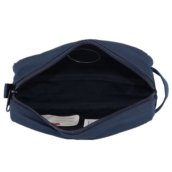 Fjällräven Kanken Gear Bag Toilet bag 20 cm