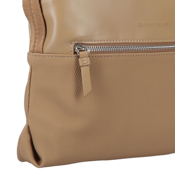 Tom Tailor Erin Shoulder bag 30 cm