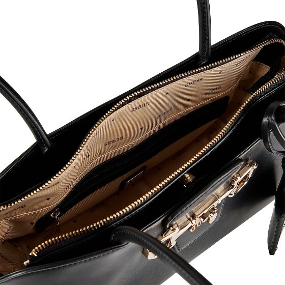 Guess Janie Shoulder Bag 34 cm