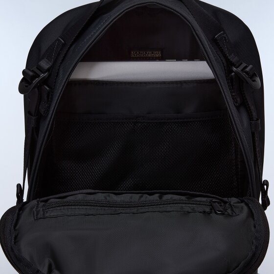 Napapijri H-Brume Daypack 46 cm Laptop compartment Napapijri H-Brume Daypack 46 cm Laptop compartment