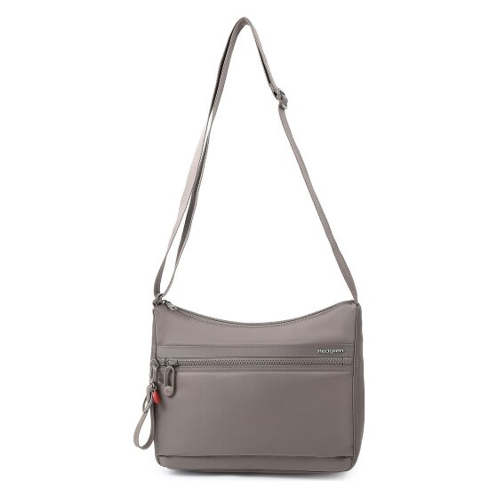 Hedgren Inner City Shoulder bag 30.5 cm