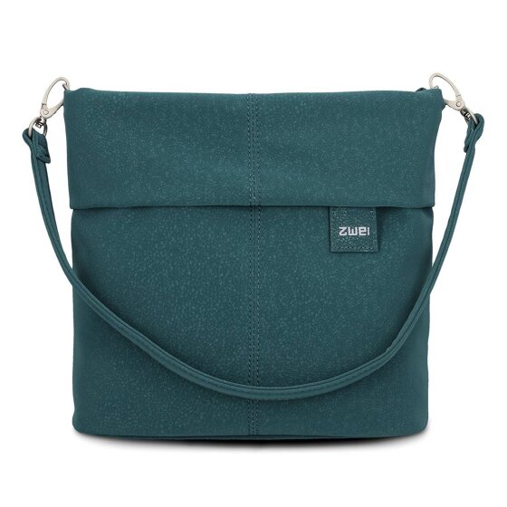 Zwei Mademoiselle.M Shoulder Bag 25 cm