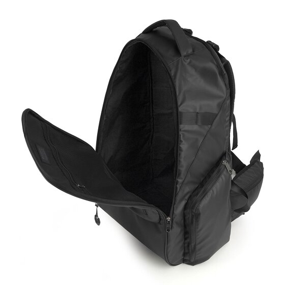 Gabol Canada travel backpack 61 cm