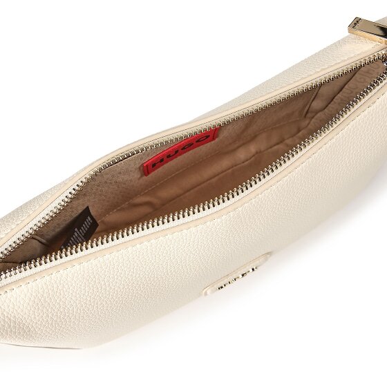 Hugo Orin Shoulder bag 23 cm