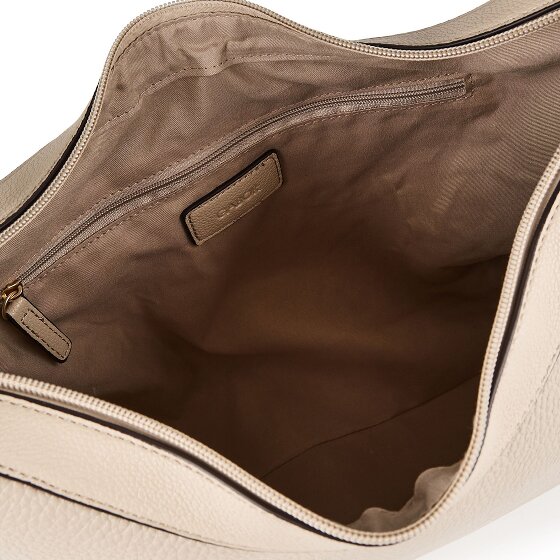 Gabor Adelina Shoulder Bag L 37 cm