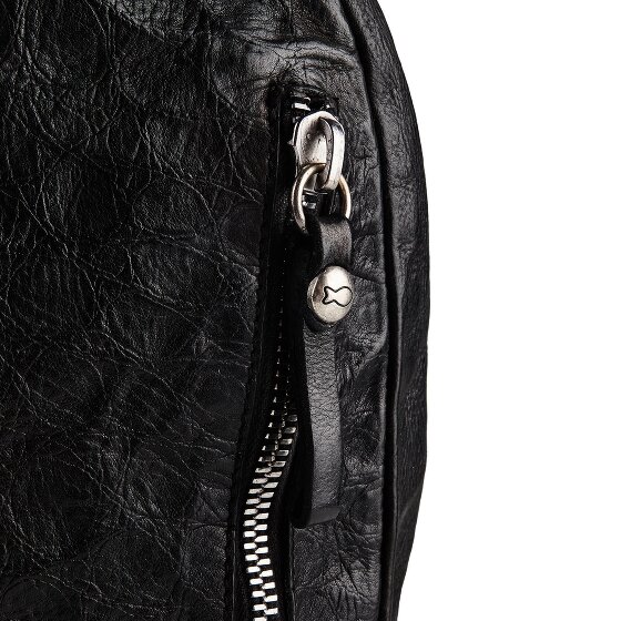 Campomaggi Frassino Daypack Genuine Leather 45 cm Laptop compartment