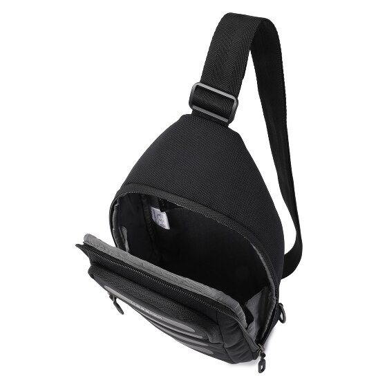 Hedgren Comby Sling RFID protection 33 cm