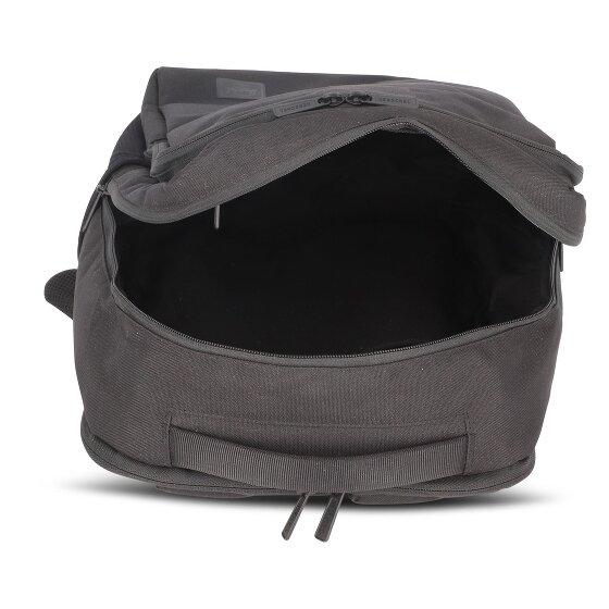 Herschel Kaslo Daypack 47 cm Laptop compartment