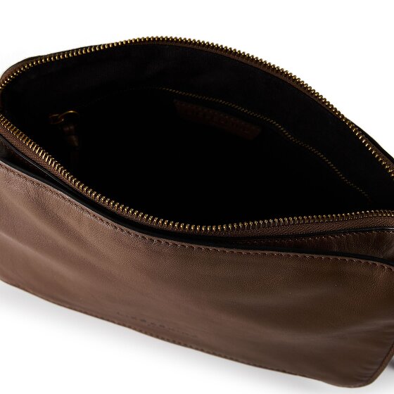 Liebeskind Clarice Shoulder bag M Leather 27 cm