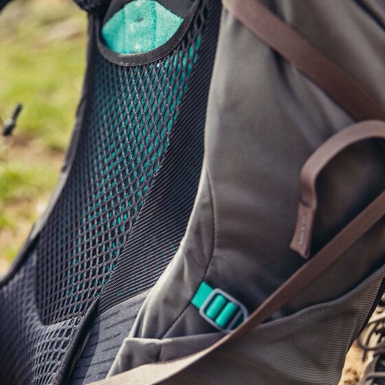 Gregory Jade 38 Trekking backpack S-M 64 cm Gregory Jade 38 Trekking backpack S-M 64 cm