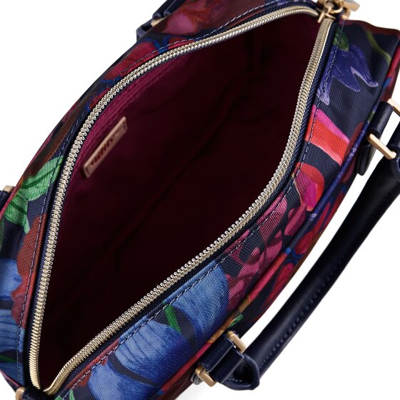 Oilily Belle Botanique Handbag 24 cm