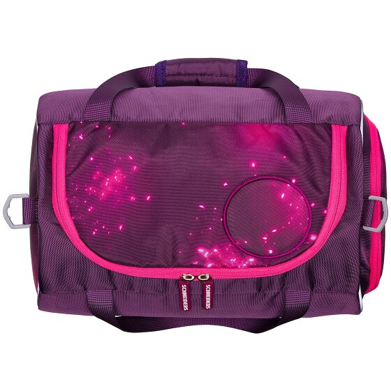 Schneiders Sports bag 37 cm