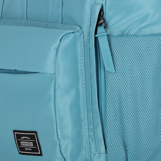 American Tourister Urban Groove Daypack 42.5 cm Laptop compartment
