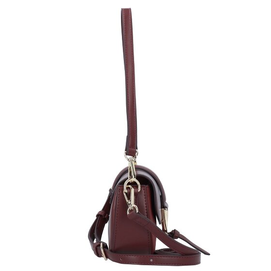 Seidenfelt Nellim Shoulder Bag 22.5 cm