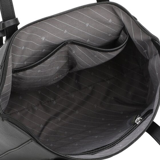 L.Credi Polly Shopper Bag 33 cm