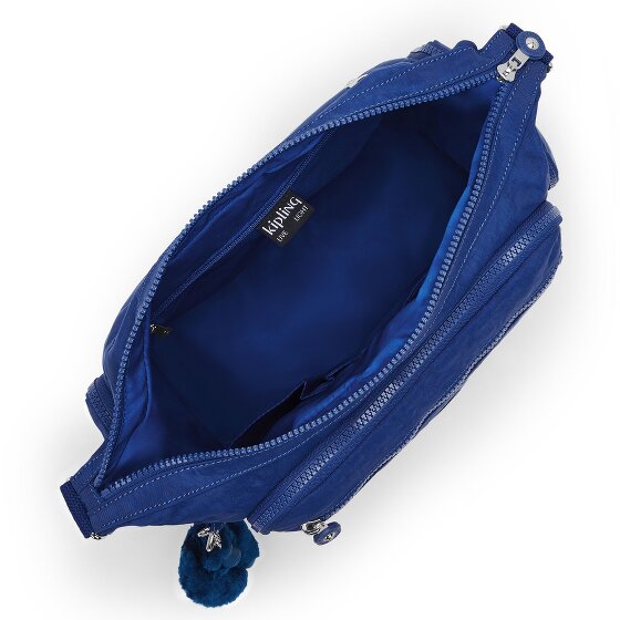 Kipling Basic Gabbie Shoulder bag 35.5 cm