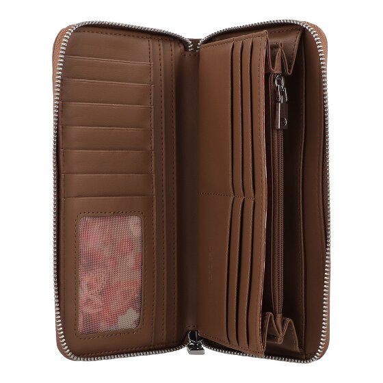 Desigual Yankee Fiona Wallet 20.5 cm