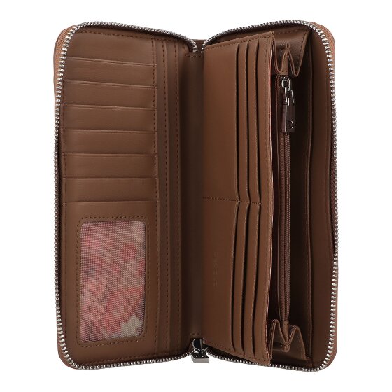 Desigual Yankee Fiona Wallet 20.5 cm