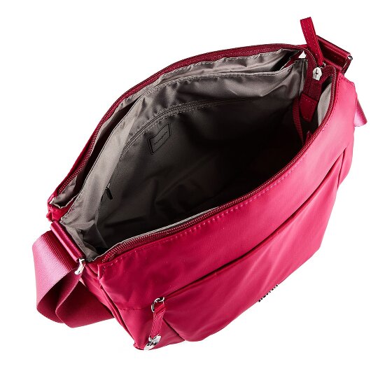 Samsonite Move 5.0 Shoulder bag 31 cm