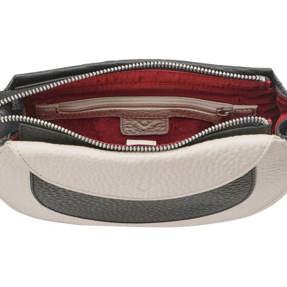 Voi Hirsch Sigrun Shoulder bag Leather 23 cm