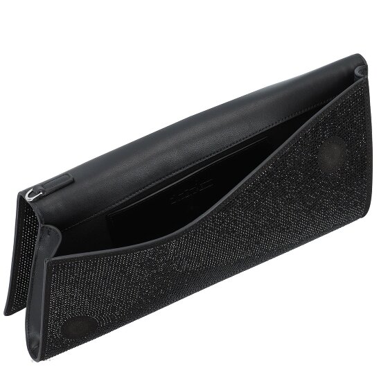 Karl Lagerfeld Evening Clutch bag 31 cm