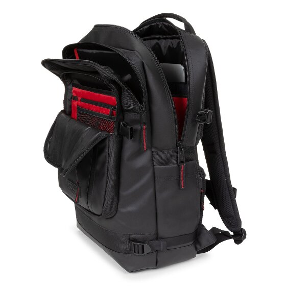 Eastpak Tecum Tecum Daypack 48.5 cm Laptop compartment