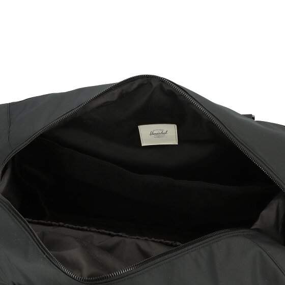 Herschel Maia Weekender travel bag 47 cm