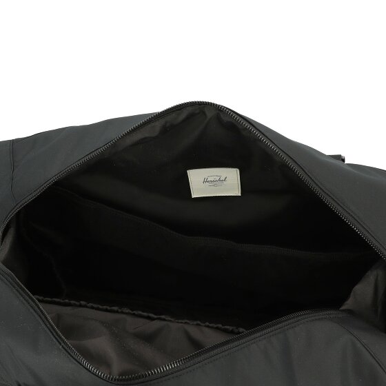 Herschel Maia Weekender travel bag 47 cm