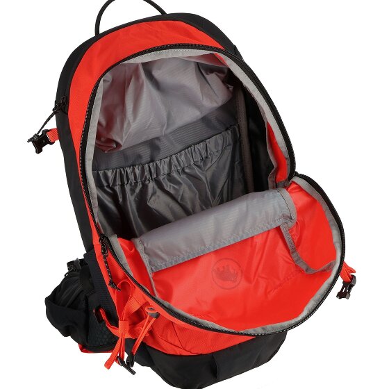 Mammut Lithium 20 Women Hiking backpack 48 cm