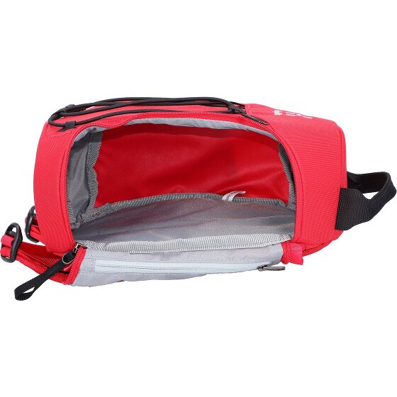 Haglöfs Corker Junior kids backpack 27 cm