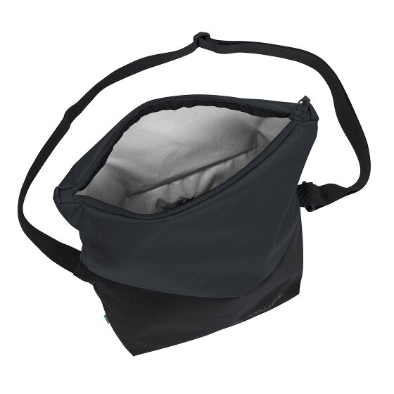 Vaude Heka II Shoulder bag 26 cm