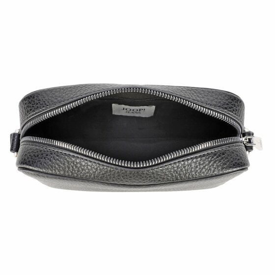 Joop! Jeans Principale Cloe Shoulder bag 21 cm