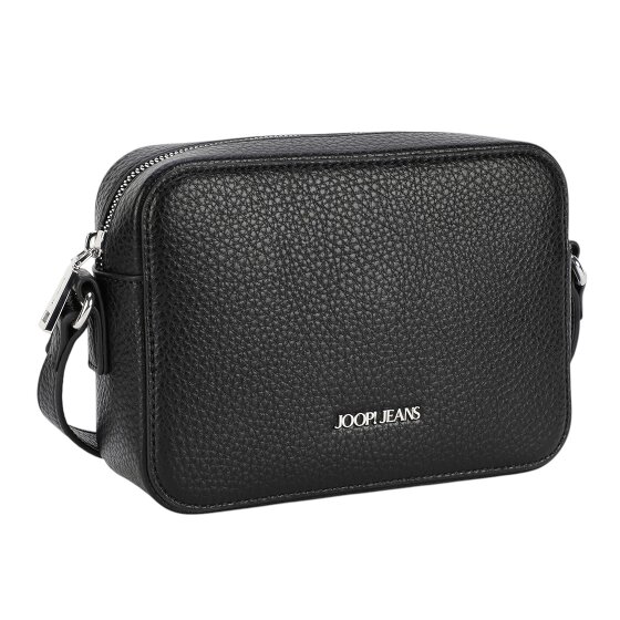 Joop! Jeans Principale Cloe Shoulder bag 21 cm