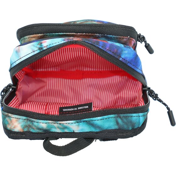 Herschel Shoulder bag 14 cm Herschel Shoulder bag 14 cm