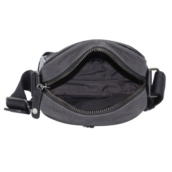 Picard The Force shoulder bag 17 cm