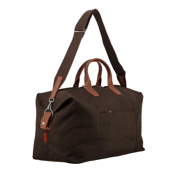 Jump Uppsala Weekender travel bag 50 cm