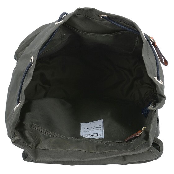 Bric's X-Travel backpack 31 cm