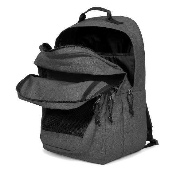 Eastpak Study Buddy Daypack 44 cm Laptop compartment