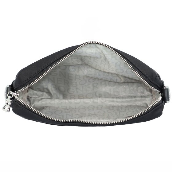 Bogner Klosters Sita shoulder bag 23 cm
