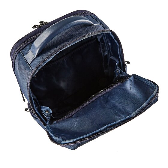 Piquadro Brief Shoulder bag 21 cm