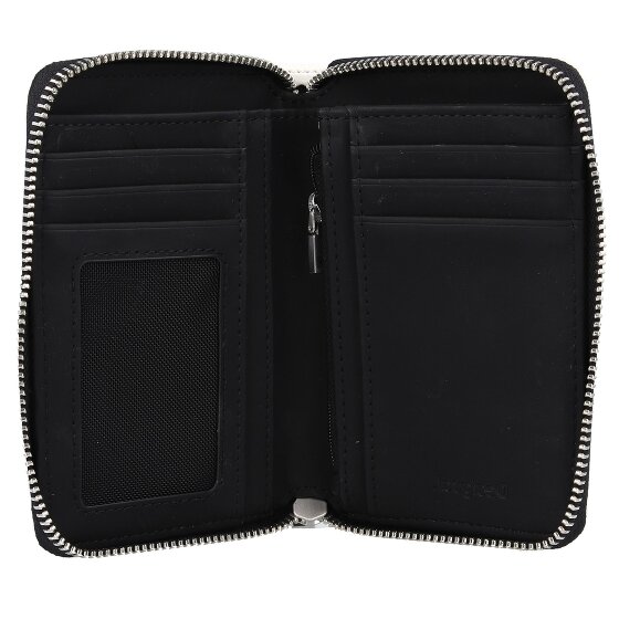 Desigual Wallet 14 cm