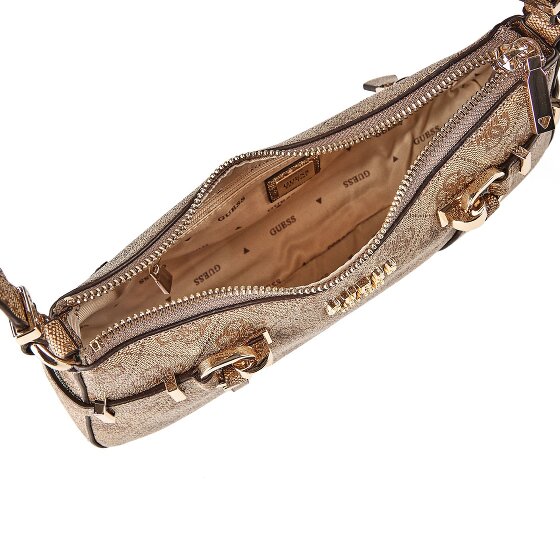 Guess Leona Shoulder Bag 29 cm