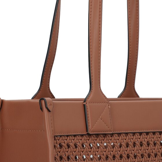 Karl Lagerfeld Skuare Shopper Bag 32 cm