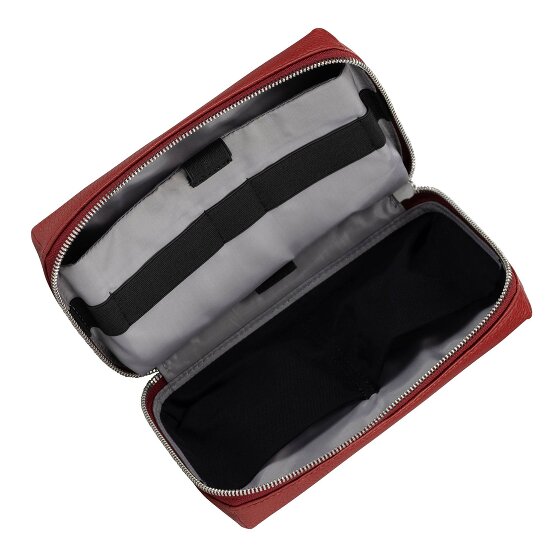 Jost Vika electronics bag 23 cm