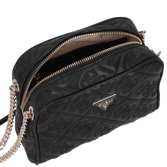 Guess Adelasia Mini Bag Shoulder Bag 18 cm