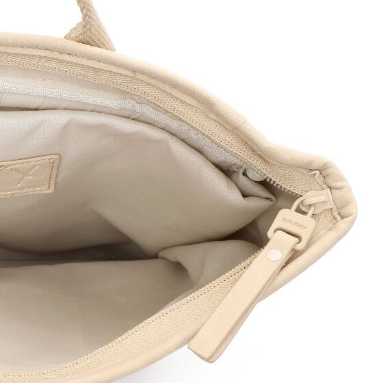 Suri Frey SFY SURI Sports Jessy-Lu Daypack 34 cm Laptop compartment