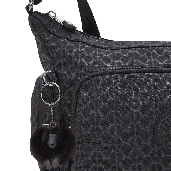 Kipling Gabb Shoulder bag S 31 cm
