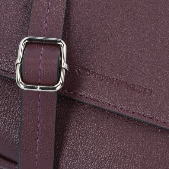 Tom Tailor Tilly Shoulder bag 21.5 cm