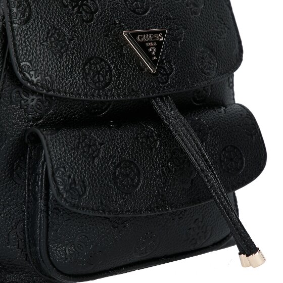 Guess Cresidia City Backpack 25 cm