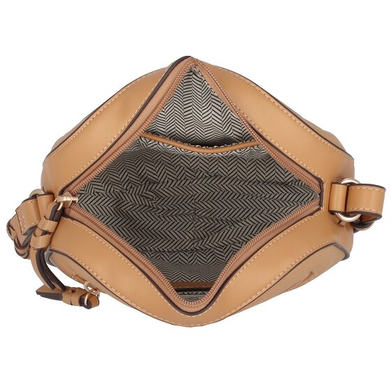 Gabor Tala Shoulder bag 20 cm